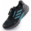 Dámska outdoorová obuv Adidas Wms Terrex Agravic Flow|41 1/3