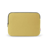 DICOTA BASE XX Sleeve 13-13.3