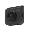 Kamera do auta 70mai Dash Cam A400 QHD Grey