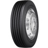 Semperit 275/70 R22,5 CITY A2 150/145J M+S 3PMSF