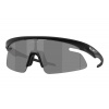 Slnečné okuliare Oakley RSLV LITE