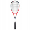 Squashová raketa Head Radical 120 SB 2024