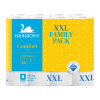 HARMONY COMFORT XXL 2-vrstvový 24 ks