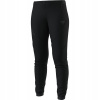 Dlhé nohavice Dynafit Traverse Dynastretch Pants W Black Out XL