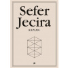 Sefer Jecira