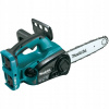 Píla - AKUM. MAKITA 2 x 18 V REŤAZOVÝ PÍL DUC302Z (Píla - AKUM. MAKITA 2 x 18 V REŤAZOVÝ PÍL DUC302Z)