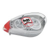 Pritt DARČEK - Korekčný roller Compact 6mm x 10m - Objednaj 10 ks a dostaneš darček 1 ks Persil Gel Universal 22p.d. (990ml)/BD ( Platí do 30.9.2025)