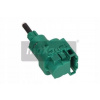 Vypínač svetiel STOP Maxgear 21-0294