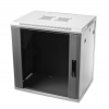 DATACOM 9U 450mm (5027112022)