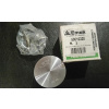 Piest Oleo-Mac 956, 46 mm originál 50010320