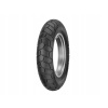 Dunlop D429 150/80-16 71 H