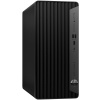HP Pro Tower 400 G9, 9M8M7AT 9M8M7AT#BCM