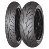 MITAS 180/55ZR17 TOURING FORCE SP (73W) TL Zadná