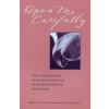 Open Me Carefully