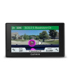 Garmin GPS navigace DriveAssist 51S Lifetime Europe45 010-01682-17