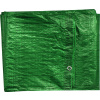 Plachta / celta 3 x 5 m 150g / m2