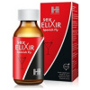 Intymnosc.pl Group Sex Elixir 15ml