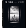New York Street Diaries (Phil Penman)(Pevná)