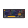 Genesis Thor 230 TKL NKG-2163