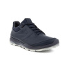 ECCO W Golf Biom Hybrid 3 Ombre dámska topánka - 6 - 39 - 8–8.5
