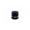 Olejový filter pre motocykel Benelli 900 Tornado (01) KN-553 ISON FILTRY OLEJU MOTO