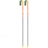 palice LEKI Neotrail Pro FX.One Superlite 120 cm