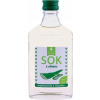 SOK Z ALOE VERA 200 ml | na imunitu, chudnutie|
