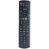 Neoriginální dálkový ovladač - PANASONIC N2QAYB000829