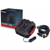 Vysokotlakové elektrické čerpadlo Bestway 62265