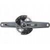Kľuky SRAM GX Eagle T-type 1x12 32T 170mm