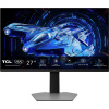 TCL 27G64 Monitor (27G64) TCL 27G64 Monitor (27G64)
