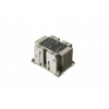 Supermicro SNK-P0068PS systém chladenia počítačov Procesor Chladič / radiátor (SNK-P0068PS)