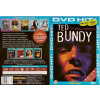 Ted Bundy DVD