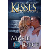 Kisses After Dark (Marie Force)(Brožovaná)
