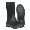 IMAX Čižmy Rubber/Neoprene Boot 41 (7)