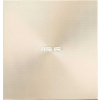 Externá nahrávačka CD (combo s DVD) ASUS SDRW-08U9M-U