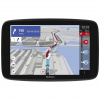 Navigácia TOMTOM GO Expert 6 Plus HD (1YD6.002.20)