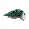 Leatt MTB AllMtn 3.0 V22 ivy 2022