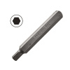 Bit 10 mm (3/8) šesťhran 10 mm x 75 mm, 5 ks, 73MOV5-2 (S2) OK073086 ROOKS