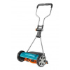 Gardena - Vretenová kosačka Comfort 400 C Comfort, záber 40 cm 4022-20