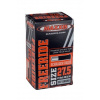 Maxxis Freeride 27.5x2.20/2.50 SV