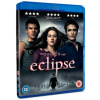 The Twilight Saga - Eclipse Blu-Ray