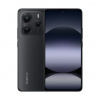 Xiaomi Redmi Note 14 5G Dual Sim 8GB RAM 256GB - Čierna polnoc