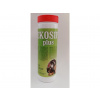 Ekosip ® plus 50 g
