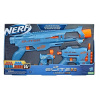 Sada pištolí so šípkami Elite 2.0 Nerf