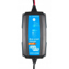 Victron Energy Blue Smart IP65