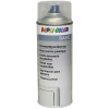 Dupli Color Základ na plasty transparentný sprej 400ml
