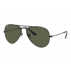 Ray-Ban RB3025 002 58
