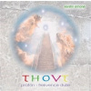 Thovt - pratón-frekvence duše (2xaudio na cd)