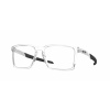 OAKLEY OX8055 EXCHANGE 03 54/17/135